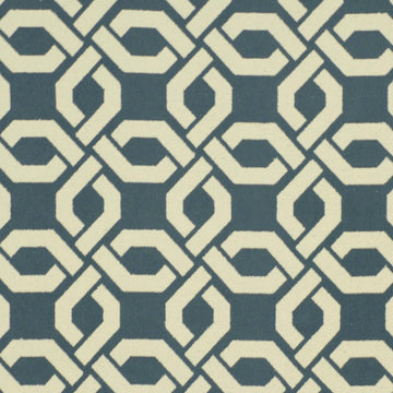 KING PHILIP | CARIBBEAN - Upholstery - Fabric