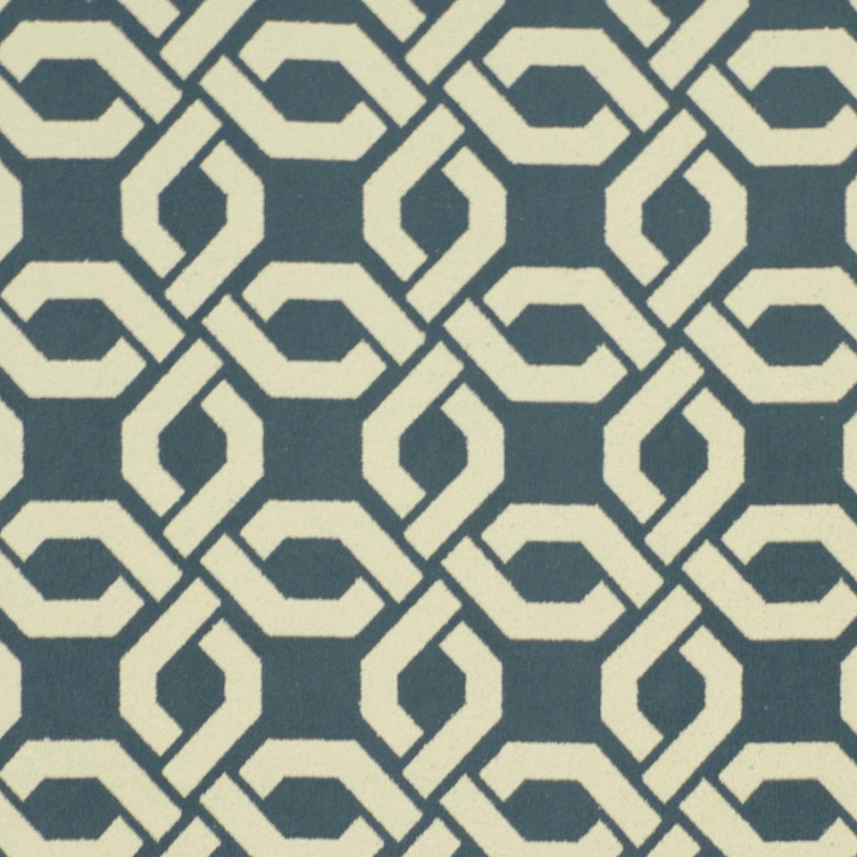 KING PHILIP | CARIBBEAN - Upholstery - Fabric
