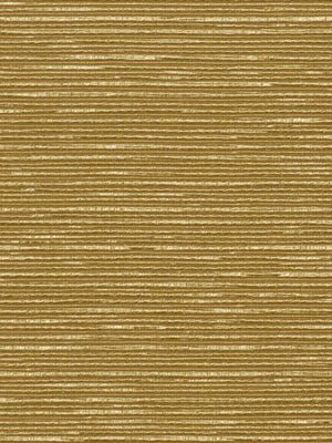FAUNSDALE | WHEAT - Drapery - Fabric