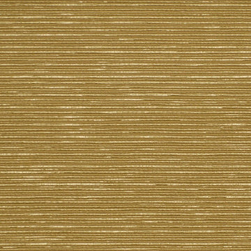 FAUNSDALE | WHEAT - Drapery - Fabric