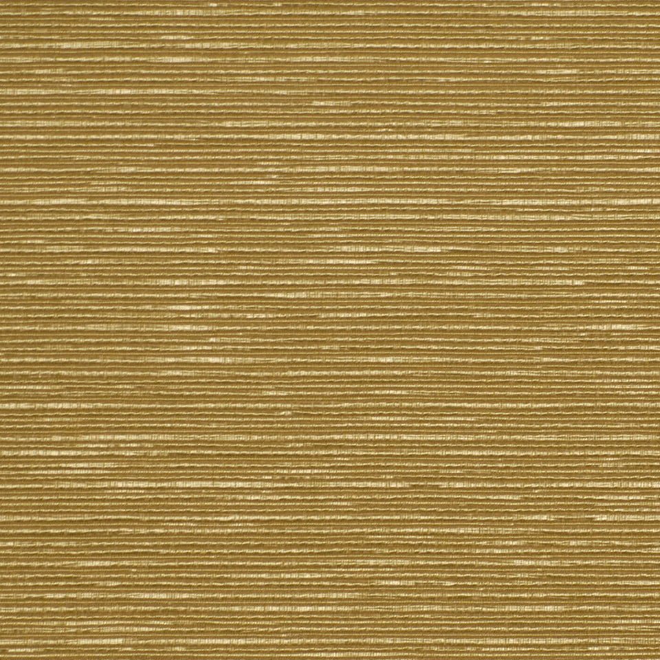 FAUNSDALE | WHEAT - Drapery - Fabric