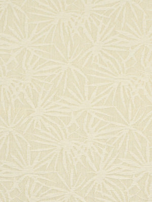 LEONA FLAIR | ORCHID