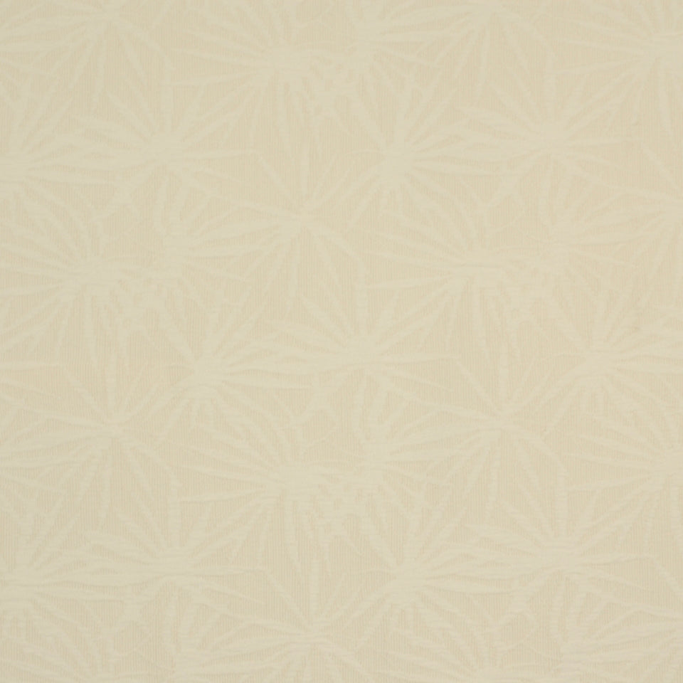 LEONA FLAIR | ORCHID