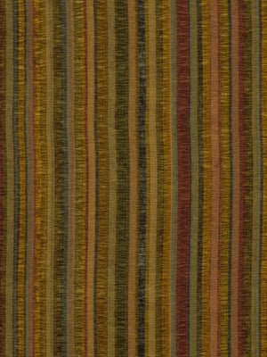CHIMERIC | EMERALD - Drapery - Fabric