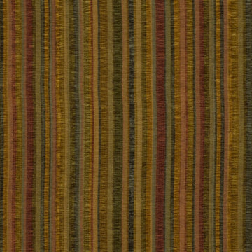 CHIMERIC | EMERALD - Drapery - Fabric