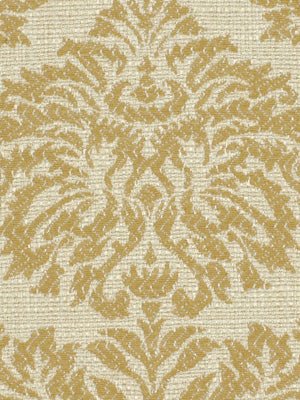 MOHEGAN GARDEN | CAMEO - Drapery - Fabric