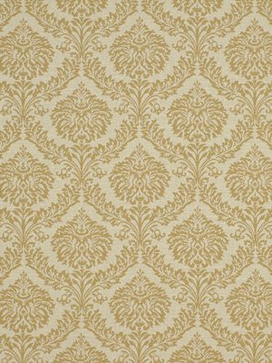 MOHEGAN GARDEN | CAMEO - Drapery - Fabric