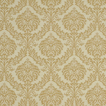 MOHEGAN GARDEN | CAMEO - Drapery - Fabric
