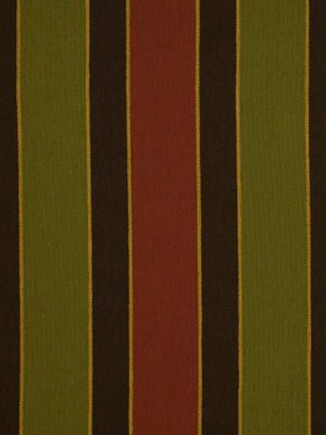 NALAPD | CACAO - Upholstery - Fabric