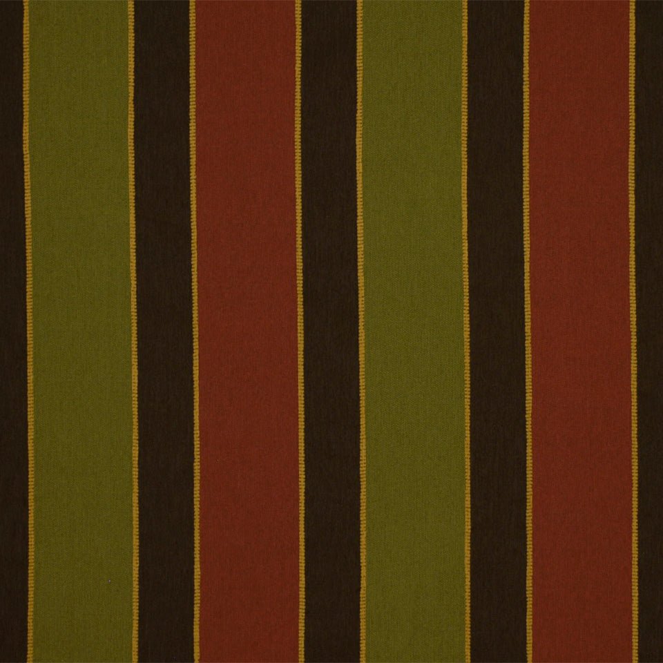 NALAPD | CACAO - Upholstery - Fabric
