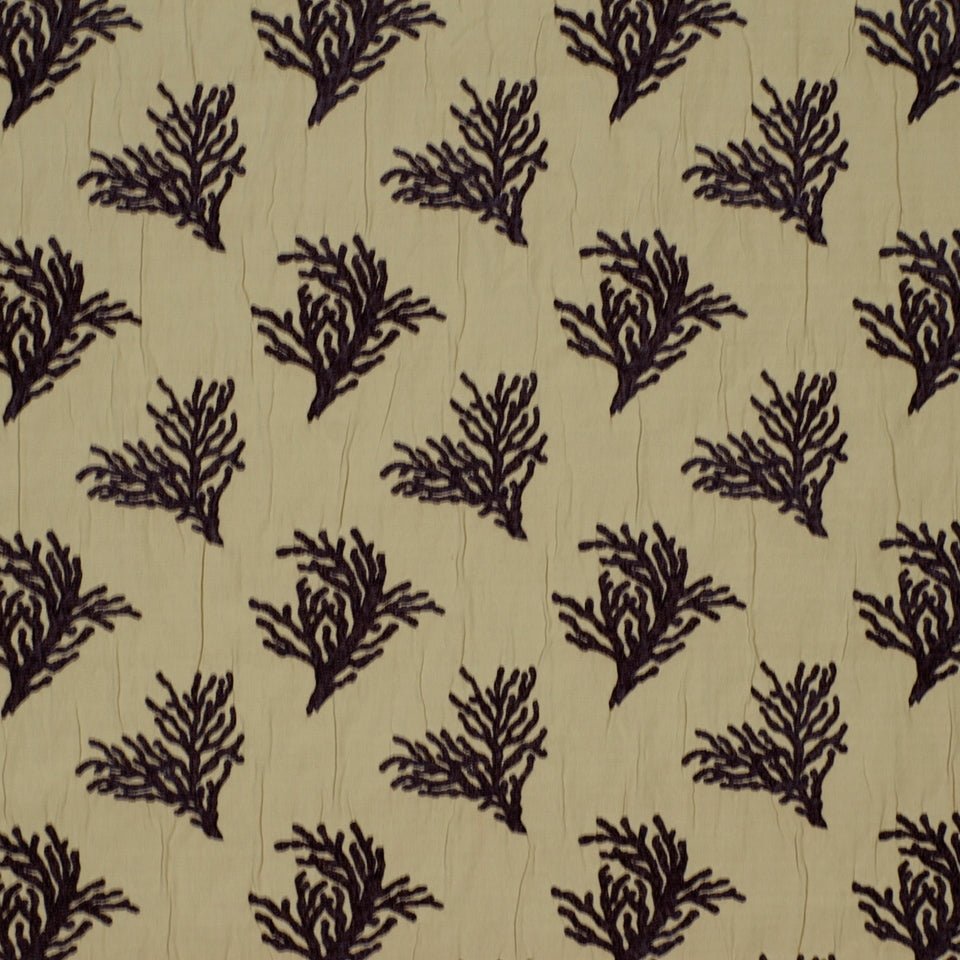 GREAT REEF | AEGEAN - Upholstery - Fabric