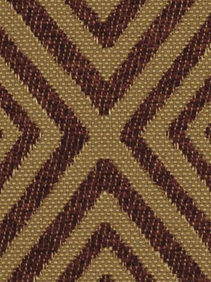 AZIZA | SIERRA - Upholstery - Fabric