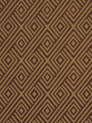 AZIZA | SIERRA - Upholstery - Fabric