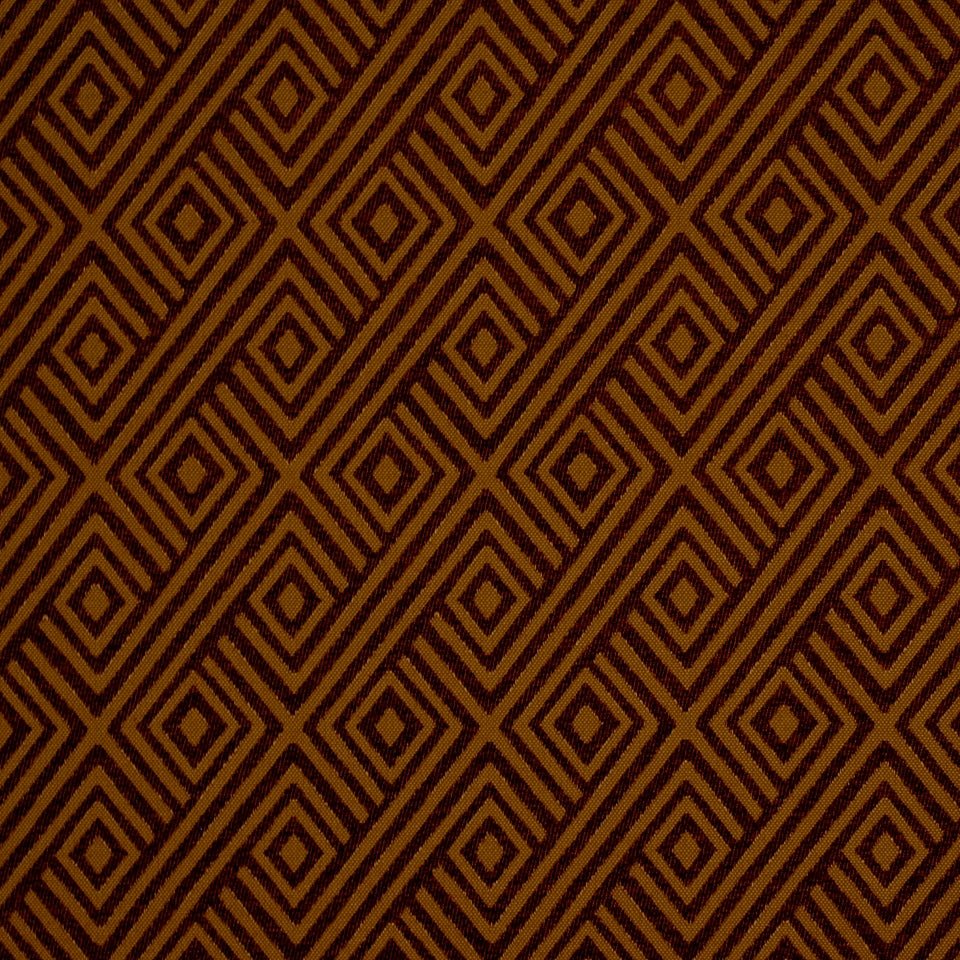 AZIZA | SIERRA - Upholstery - Fabric