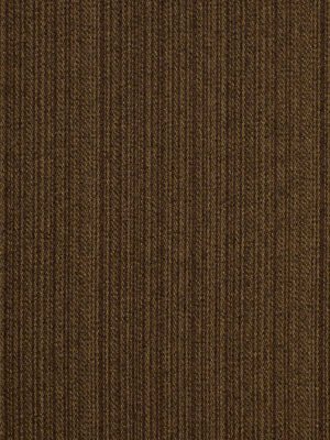 Corbridge | Carob - Drapery - Fabric