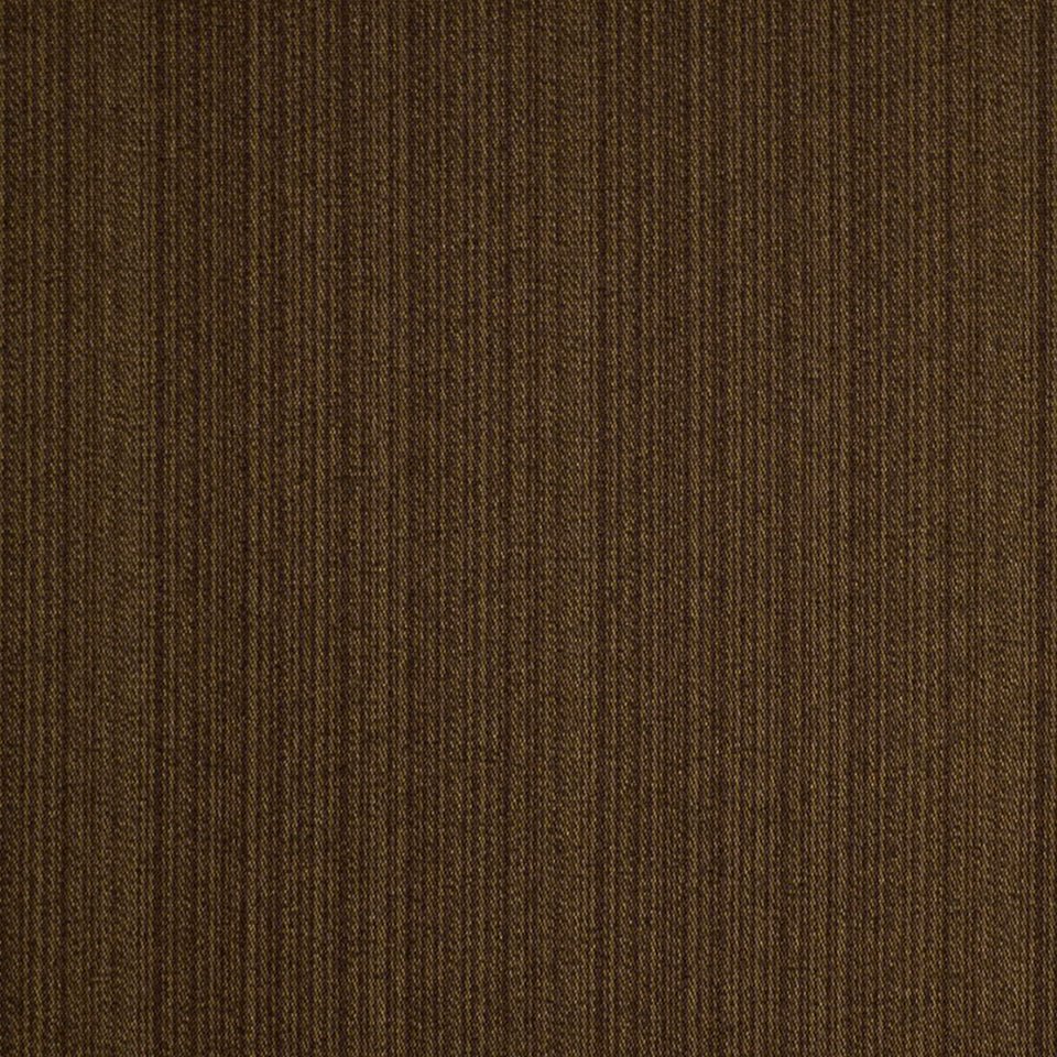 Corbridge | Carob - Drapery - Fabric