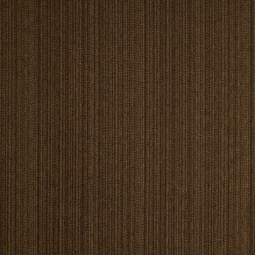 Corbridge | Carob - Drapery - Fabric
