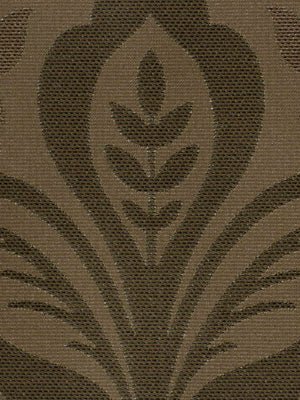 SWEET DREAMS | DUSK - Drapery - Fabric