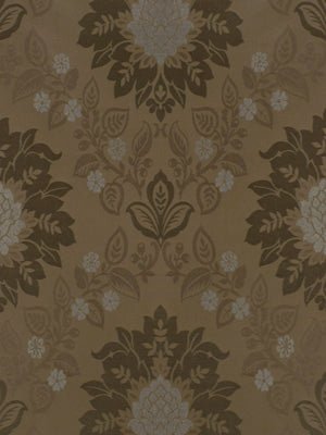 SWEET DREAMS | DUSK - Drapery - Fabric