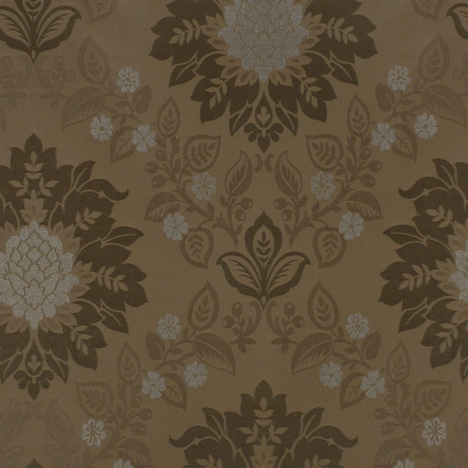 SWEET DREAMS | DUSK - Drapery - Fabric
