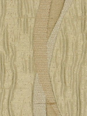 Refined Design | Barley - Drapery - Fabric