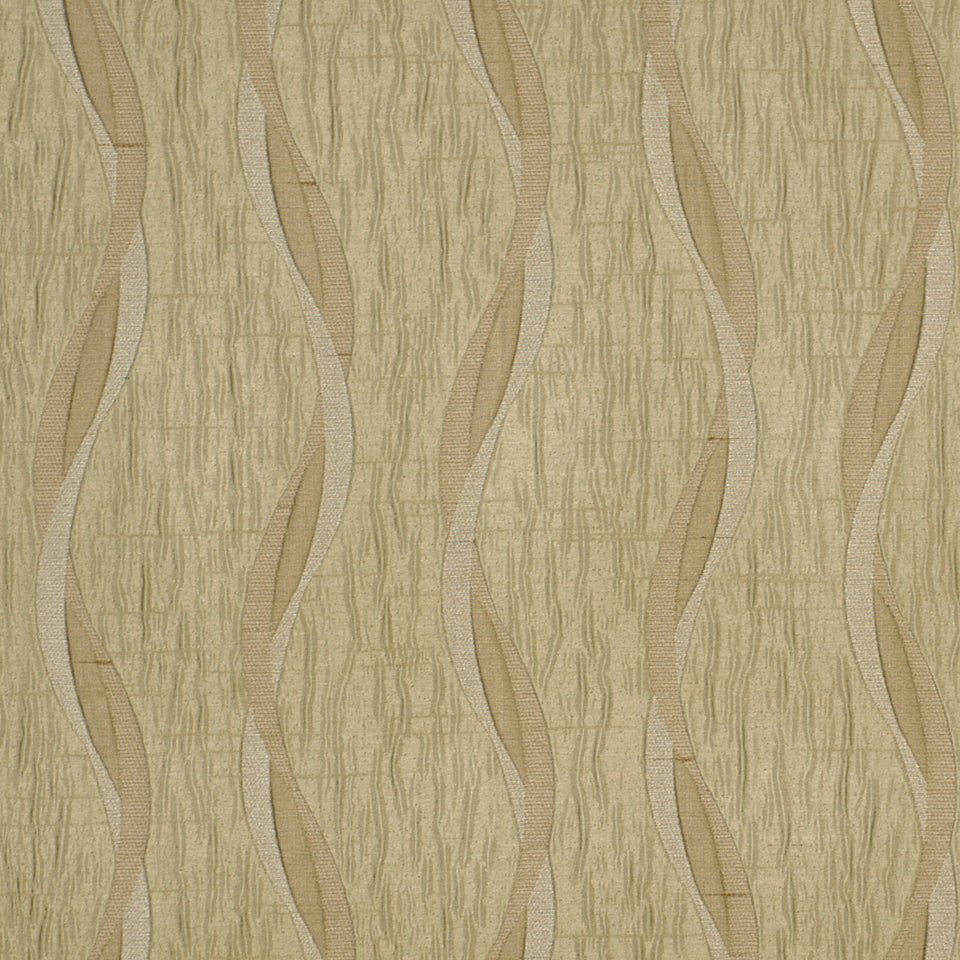 Refined Design | Barley - Drapery - Fabric