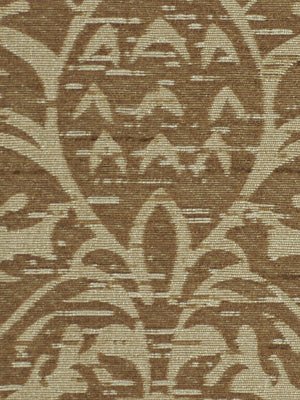 SHOW HOUSE | LATTE - Drapery - Fabric