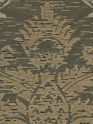 SHOW HOUSE | PORTOBELLO - Drapery - Fabric