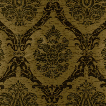 SHOW HOUSE | PORTOBELLO - Drapery - Fabric