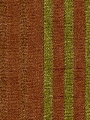 Metro Luxury | Sedona - Drapery - Fabric