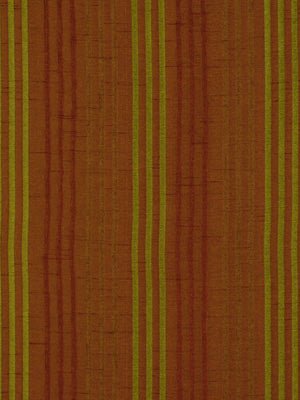 Metro Luxury | Sedona - Drapery - Fabric