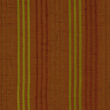 Metro Luxury | Sedona - Drapery - Fabric