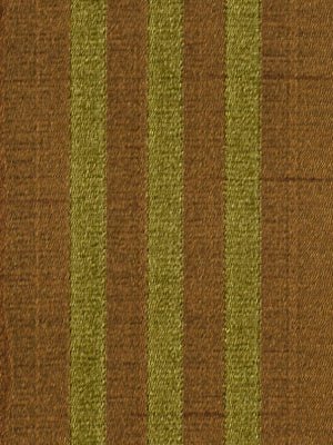 Metro Luxury | Sunrise - Drapery - Fabric