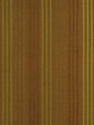 Metro Luxury | Sunrise - Drapery - Fabric