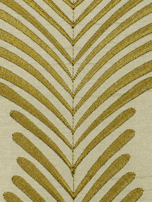 Floral Leaf | Palm