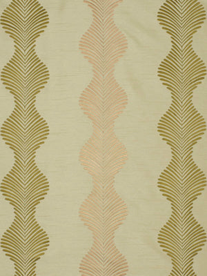 Floral Leaf | Palm