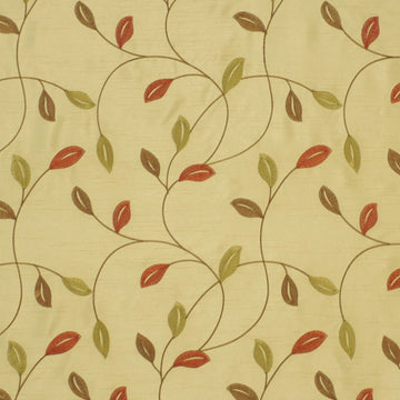 Joy Of My Life | Straw - Drapery - Fabric