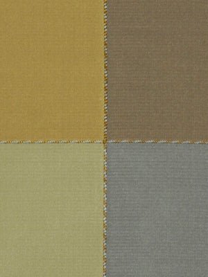 EXQUADRA | CAPRI - Multi-purpose