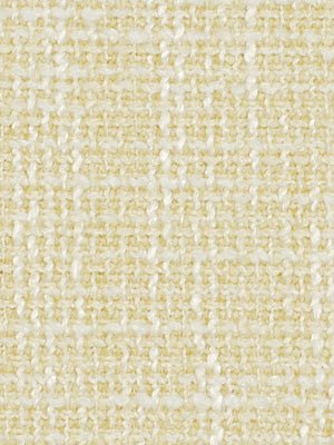 TEX WEAVE | SAND - Upholstery - Fabric