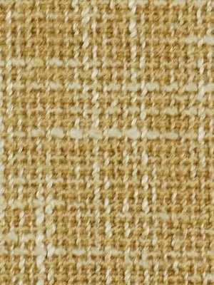 TEX WEAVE | FLAX - Upholstery - Fabric