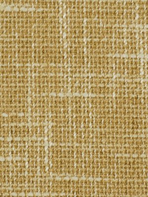 TEX WEAVE | FLAX - Upholstery - Fabric