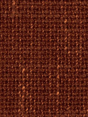 TEX WEAVE | POMEGRANATE - Upholstery - Fabric