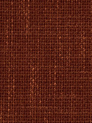 TEX WEAVE | POMEGRANATE - Upholstery - Fabric