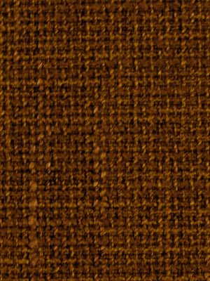 TEX WEAVE | SPICE - Upholstery - Fabric