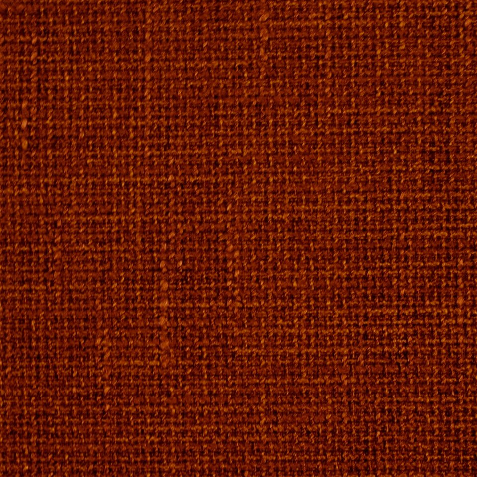 TEX WEAVE | SPICE - Upholstery - Fabric