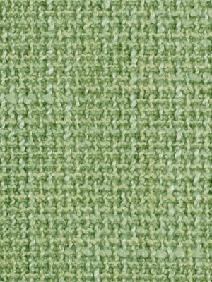 TEX WEAVE | SEAFOAM - Upholstery - Fabric