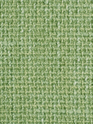 TEX WEAVE | SEAFOAM