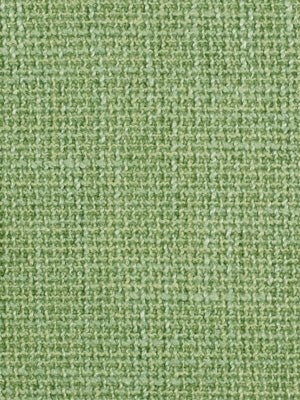 TEX WEAVE | SEAFOAM - Upholstery - Fabric