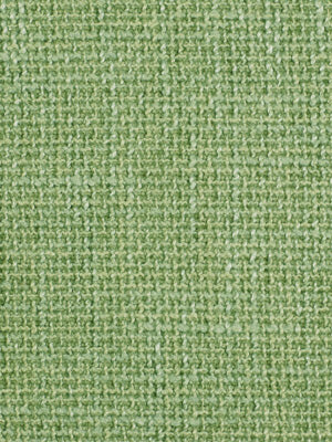 TEX WEAVE | SEAFOAM