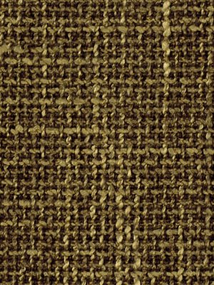 TEX WEAVE | DRIFTWOOD - Upholstery - Fabric